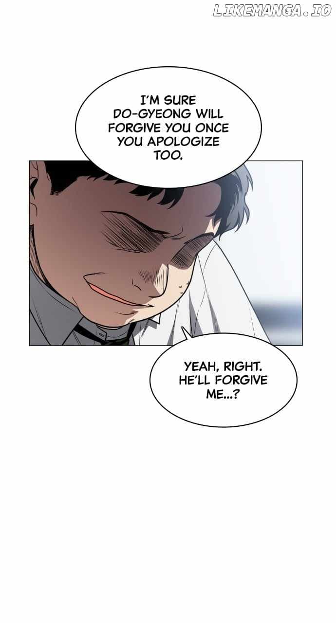 Page https://readmanhwaverse.com/images/the-shamans-blade/chapter-28/ch_28_7.jpg