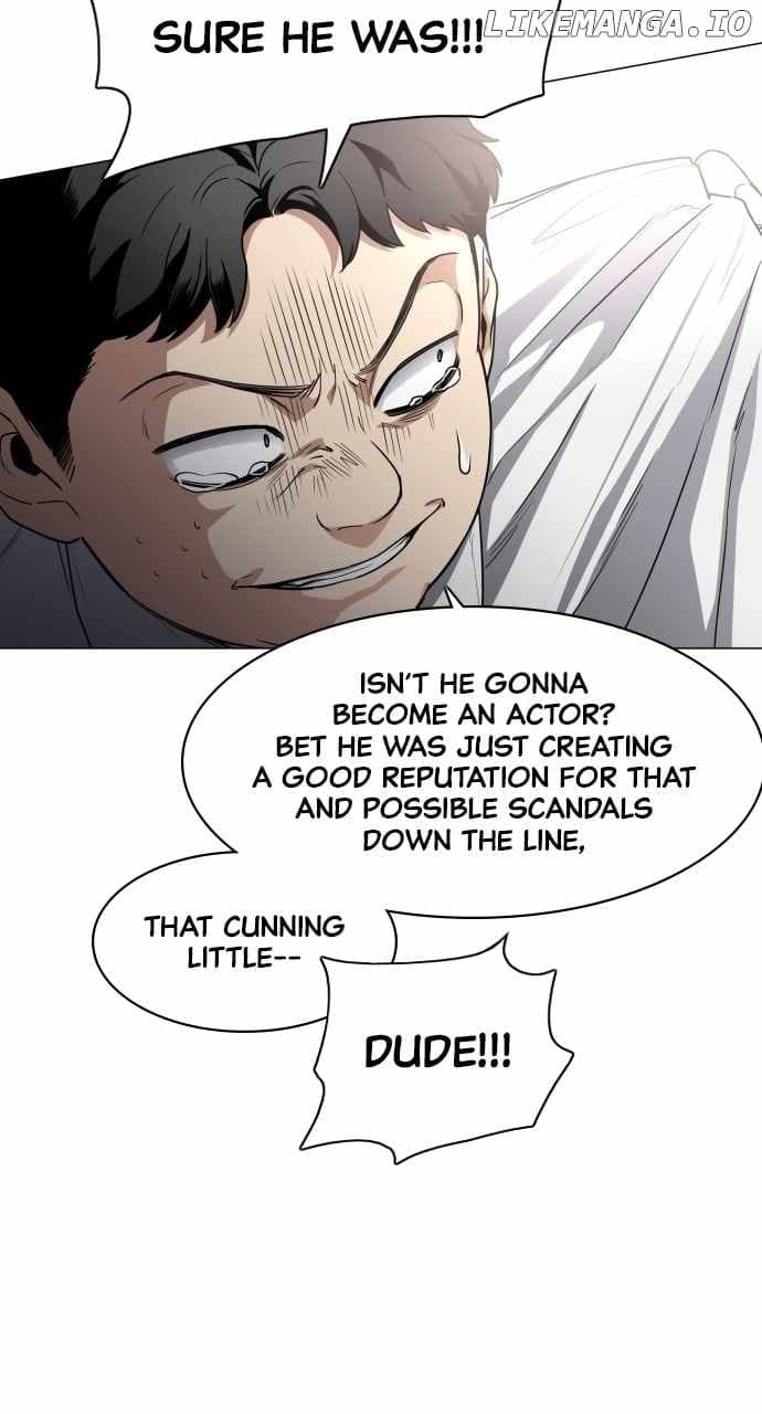 Page https://readmanhwaverse.com/images/the-shamans-blade/chapter-28/ch_28_70.jpg