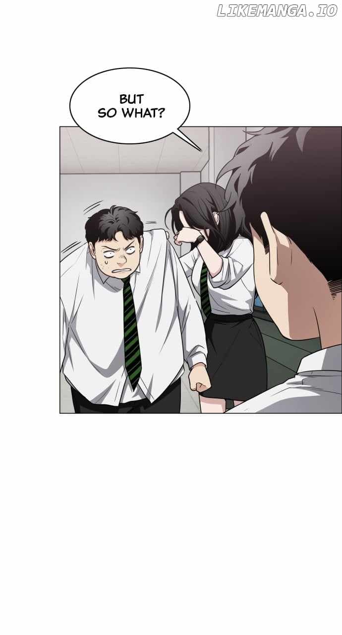 Page https://readmanhwaverse.com/images/the-shamans-blade/chapter-28/ch_28_73.jpg