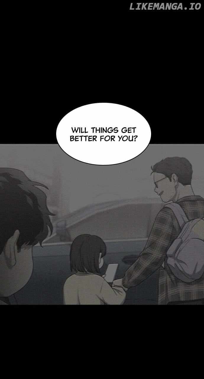 Page https://readmanhwaverse.com/images/the-shamans-blade/chapter-28/ch_28_75.jpg