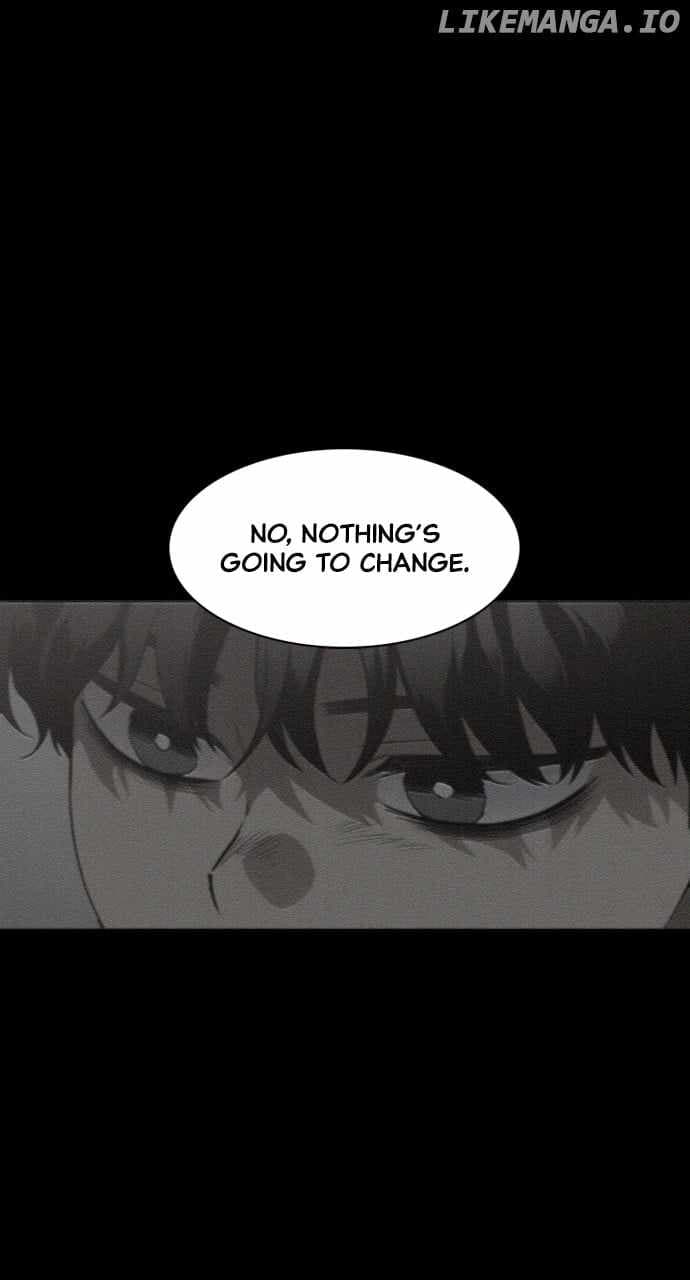 Page https://readmanhwaverse.com/images/the-shamans-blade/chapter-28/ch_28_77.jpg
