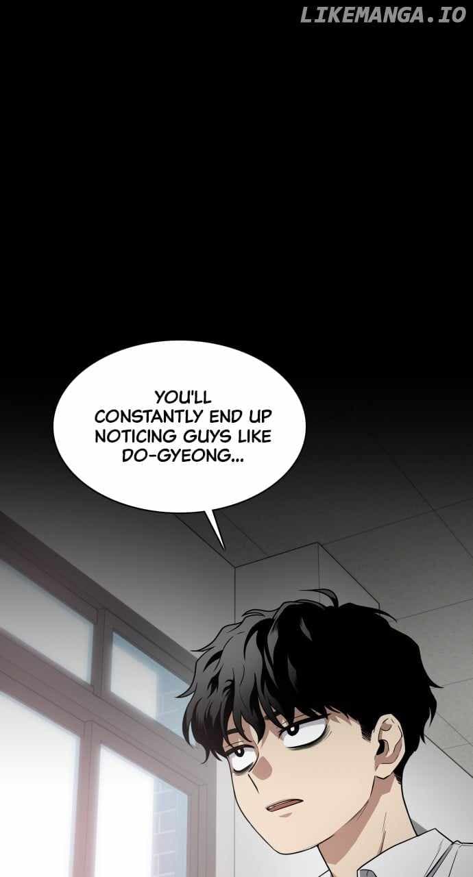 Page https://readmanhwaverse.com/images/the-shamans-blade/chapter-28/ch_28_78.jpg