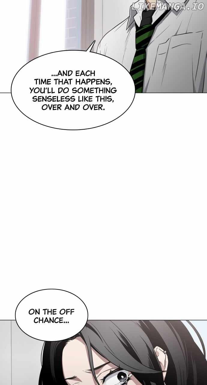 Page https://readmanhwaverse.com/images/the-shamans-blade/chapter-28/ch_28_79.jpg