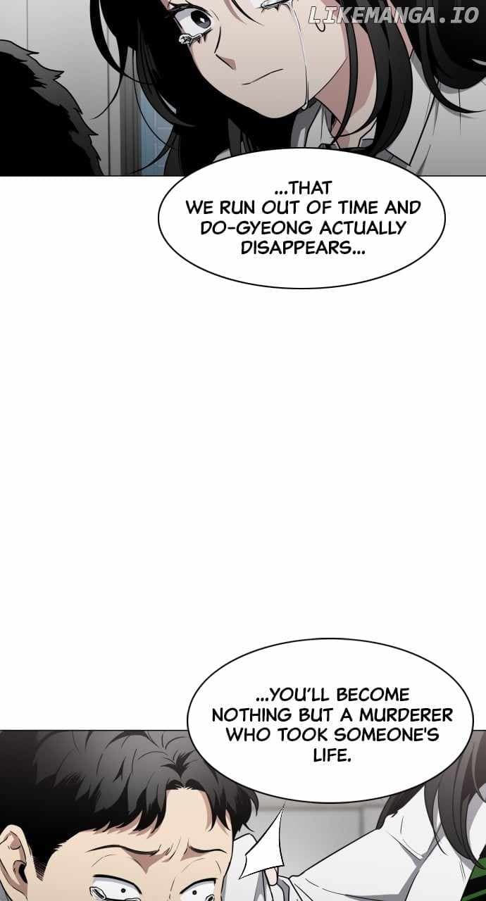 Page https://readmanhwaverse.com/images/the-shamans-blade/chapter-28/ch_28_80.jpg