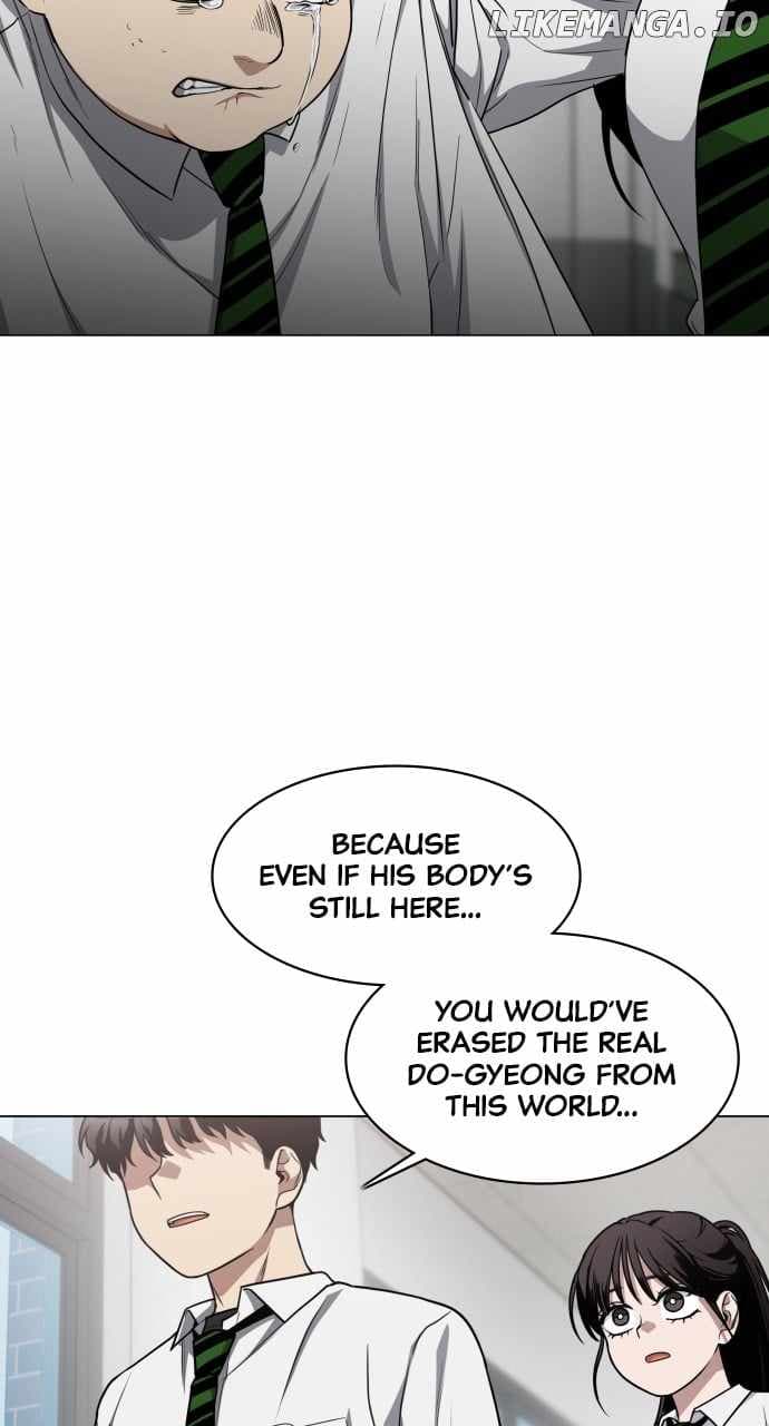 Page https://readmanhwaverse.com/images/the-shamans-blade/chapter-28/ch_28_81.jpg