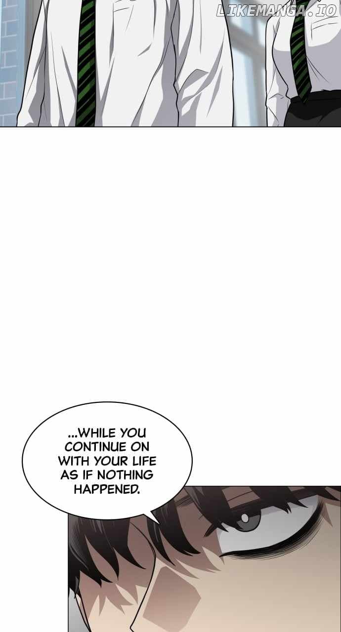 Page https://readmanhwaverse.com/images/the-shamans-blade/chapter-28/ch_28_82.jpg