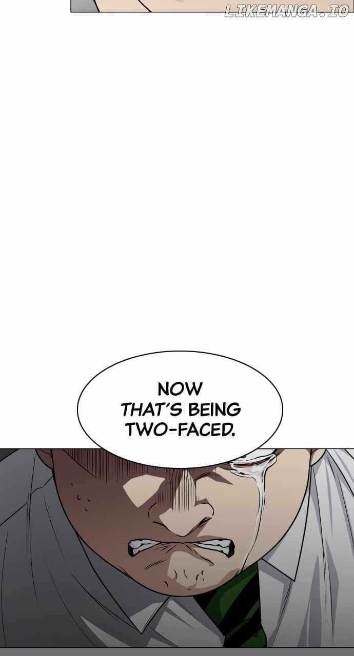 Page https://readmanhwaverse.com/images/the-shamans-blade/chapter-28/ch_28_83.jpg