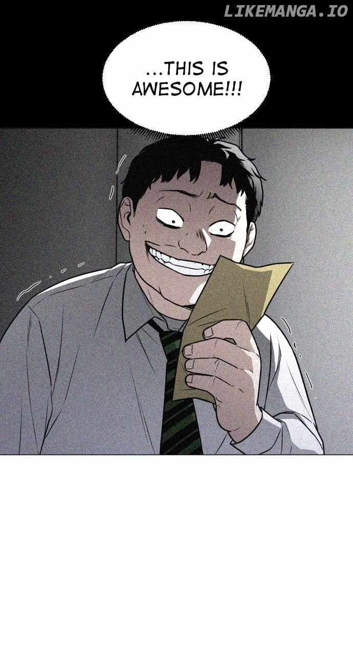 Page https://readmanhwaverse.com/images/the-shamans-blade/chapter-28/ch_28_87.jpg