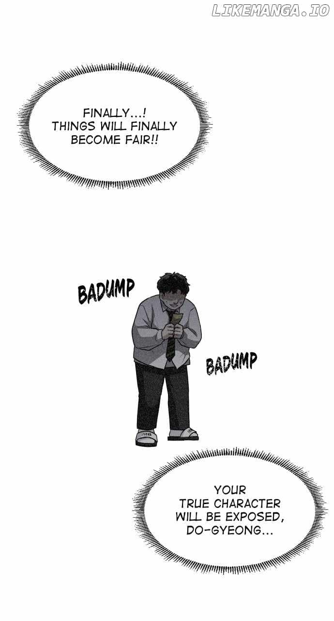 Page https://readmanhwaverse.com/images/the-shamans-blade/chapter-28/ch_28_88.jpg