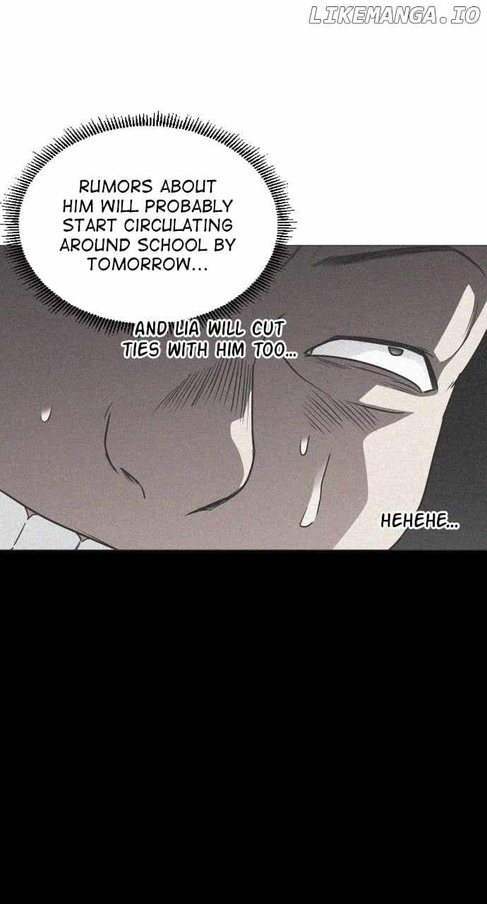 Page https://readmanhwaverse.com/images/the-shamans-blade/chapter-28/ch_28_89.jpg