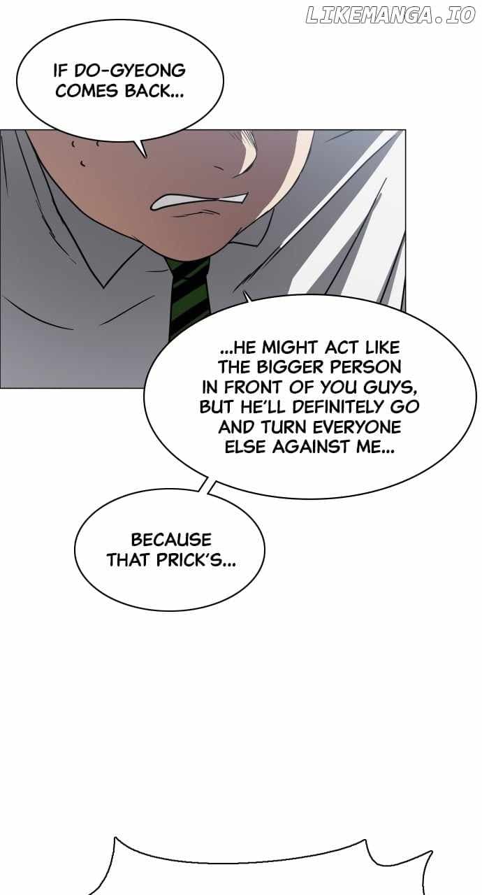 Page https://readmanhwaverse.com/images/the-shamans-blade/chapter-28/ch_28_9.jpg