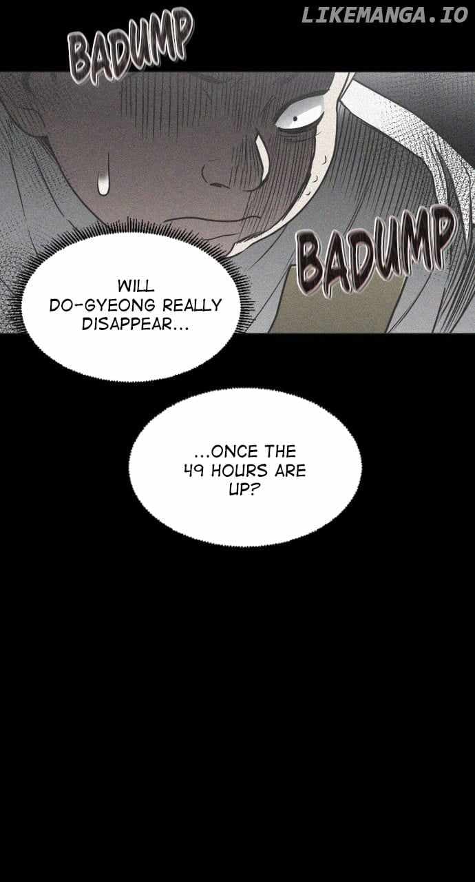 Page https://readmanhwaverse.com/images/the-shamans-blade/chapter-28/ch_28_92.jpg