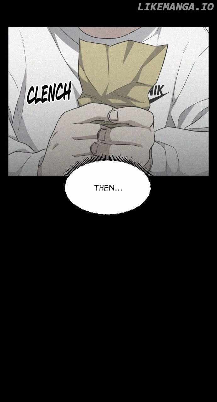 Page https://readmanhwaverse.com/images/the-shamans-blade/chapter-28/ch_28_93.jpg