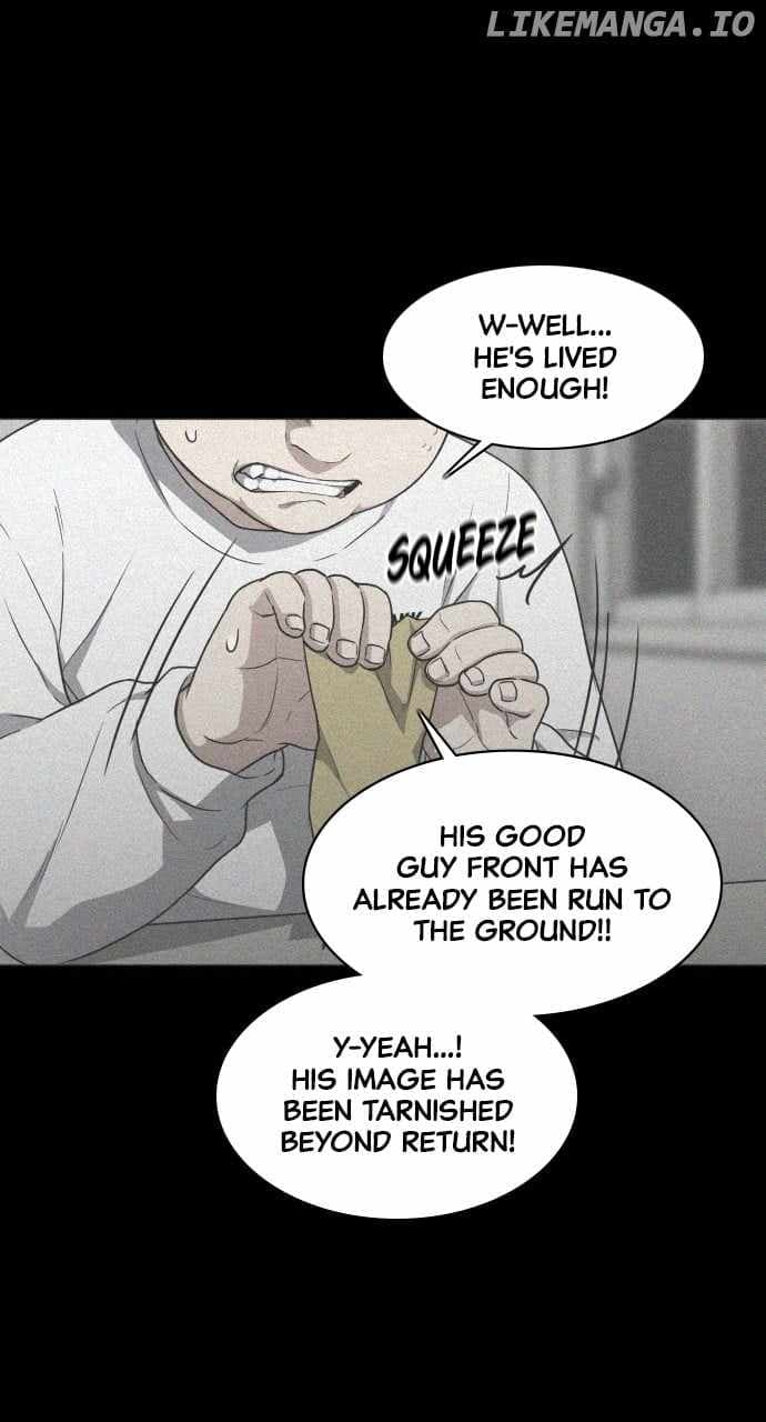 Page https://readmanhwaverse.com/images/the-shamans-blade/chapter-28/ch_28_95.jpg