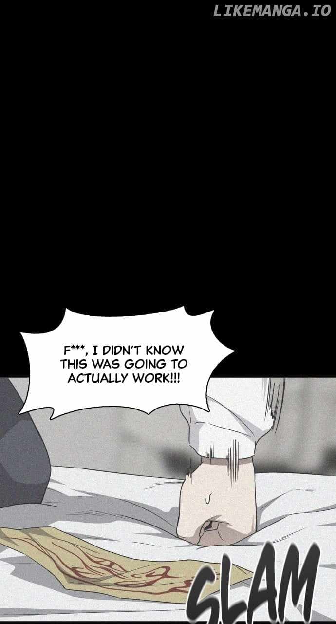 Page https://readmanhwaverse.com/images/the-shamans-blade/chapter-28/ch_28_99.jpg
