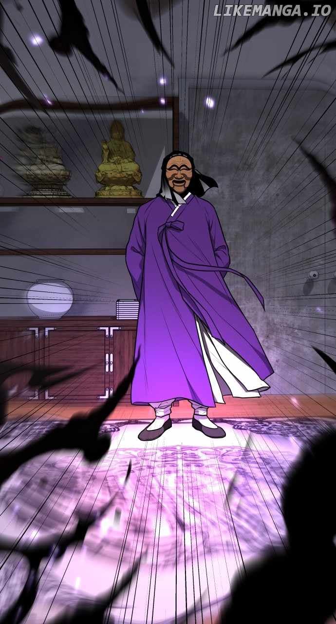Page https://readmanhwaverse.com/images/the-shamans-blade/chapter-29/ch_29_100.jpg