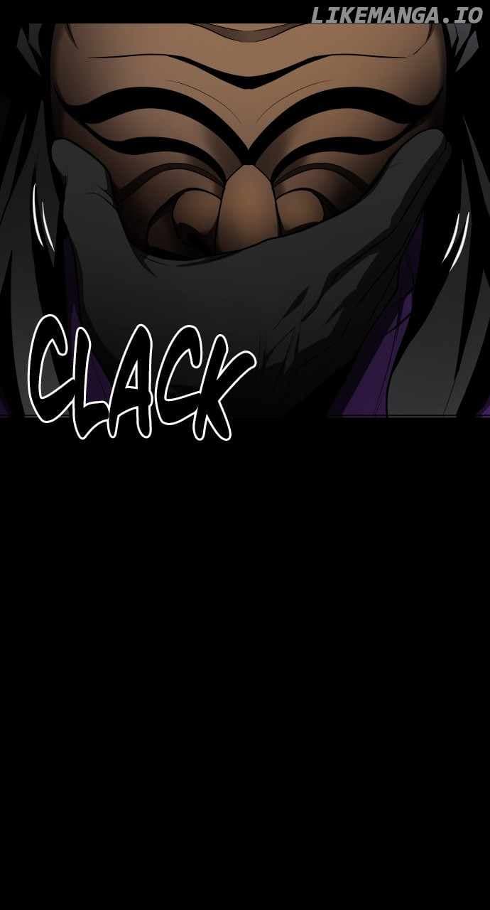 Page https://readmanhwaverse.com/images/the-shamans-blade/chapter-29/ch_29_102.jpg