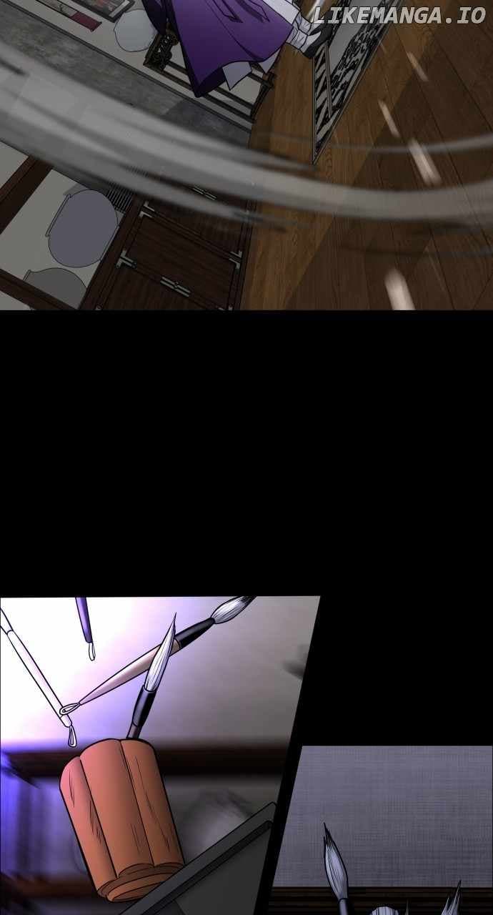 Page https://readmanhwaverse.com/images/the-shamans-blade/chapter-29/ch_29_104.jpg