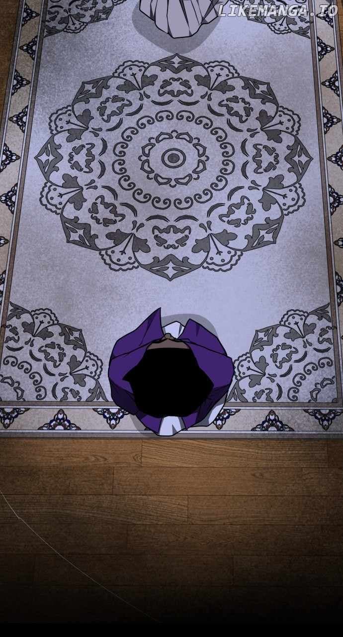 Page https://readmanhwaverse.com/images/the-shamans-blade/chapter-29/ch_29_107.jpg