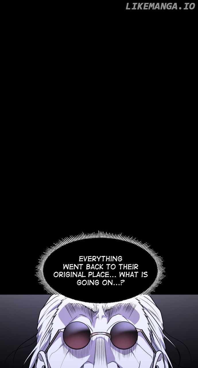 Page https://readmanhwaverse.com/images/the-shamans-blade/chapter-29/ch_29_108.jpg