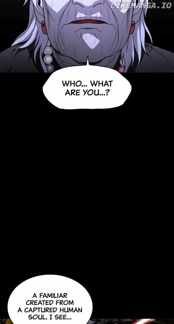 Page https://readmanhwaverse.com/images/the-shamans-blade/chapter-29/ch_29_109.jpg