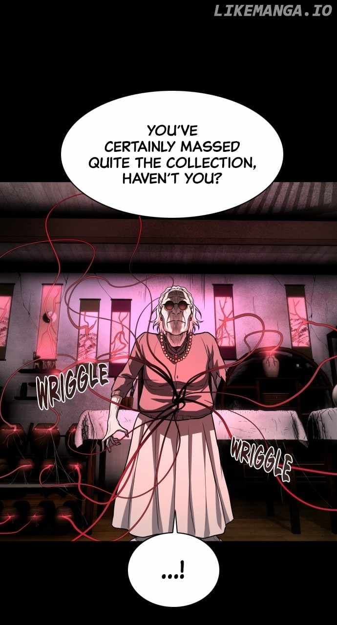 Page https://readmanhwaverse.com/images/the-shamans-blade/chapter-29/ch_29_111.jpg