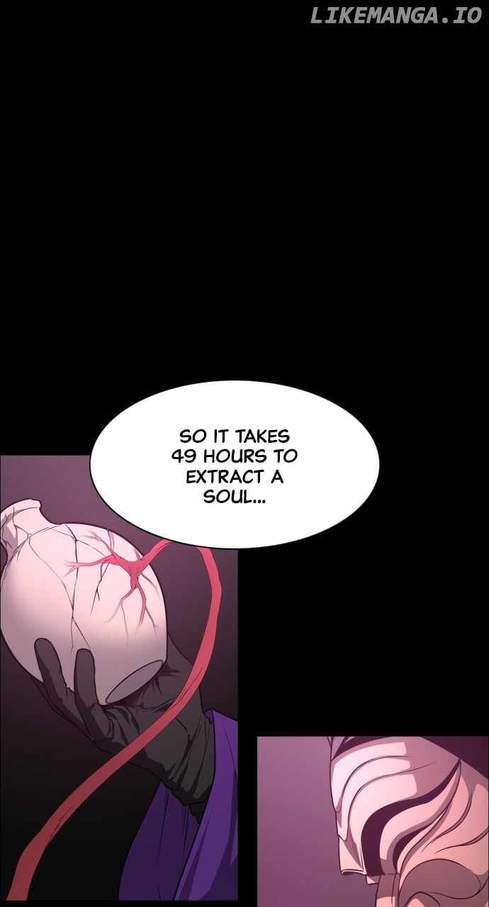 Page https://readmanhwaverse.com/images/the-shamans-blade/chapter-29/ch_29_112.jpg