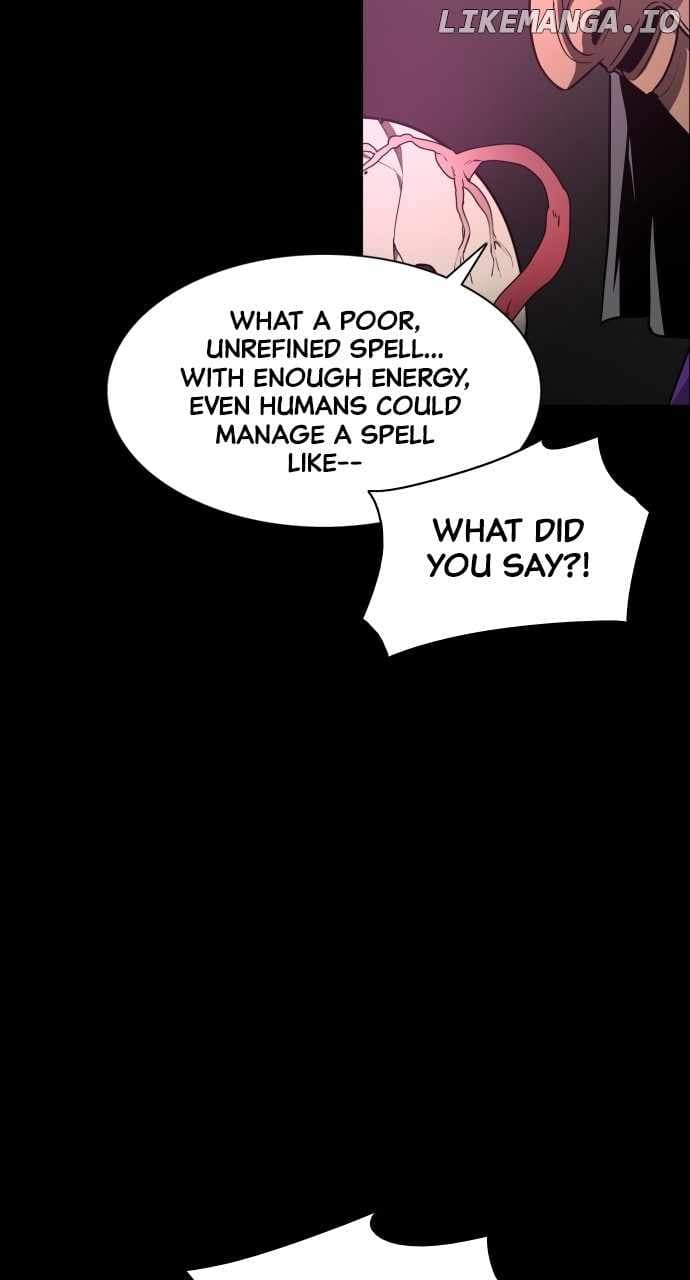Page https://readmanhwaverse.com/images/the-shamans-blade/chapter-29/ch_29_113.jpg