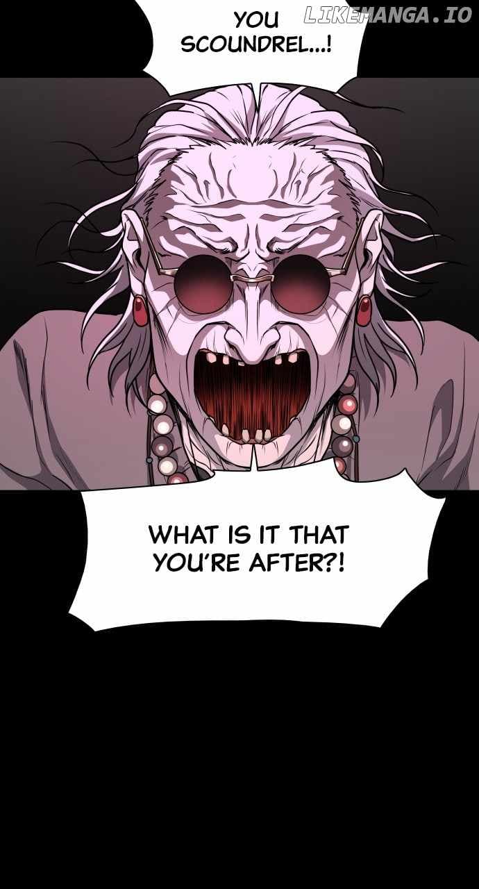 Page https://readmanhwaverse.com/images/the-shamans-blade/chapter-29/ch_29_114.jpg