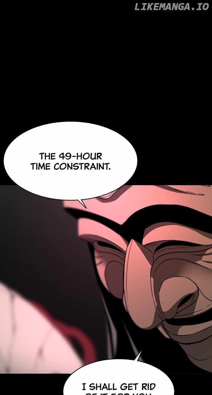 Page https://readmanhwaverse.com/images/the-shamans-blade/chapter-29/ch_29_115.jpg