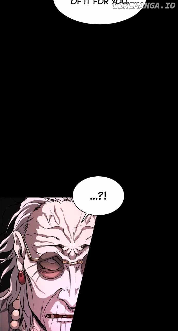 Page https://readmanhwaverse.com/images/the-shamans-blade/chapter-29/ch_29_116.jpg