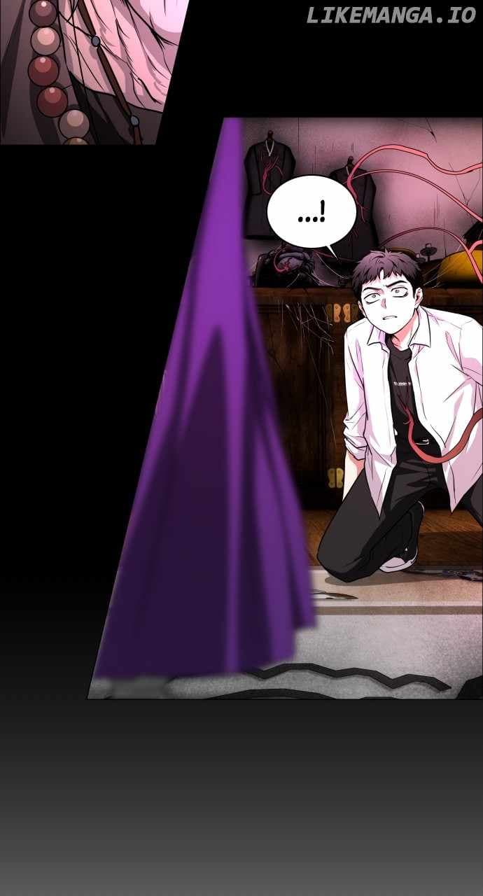 Page https://readmanhwaverse.com/images/the-shamans-blade/chapter-29/ch_29_117.jpg
