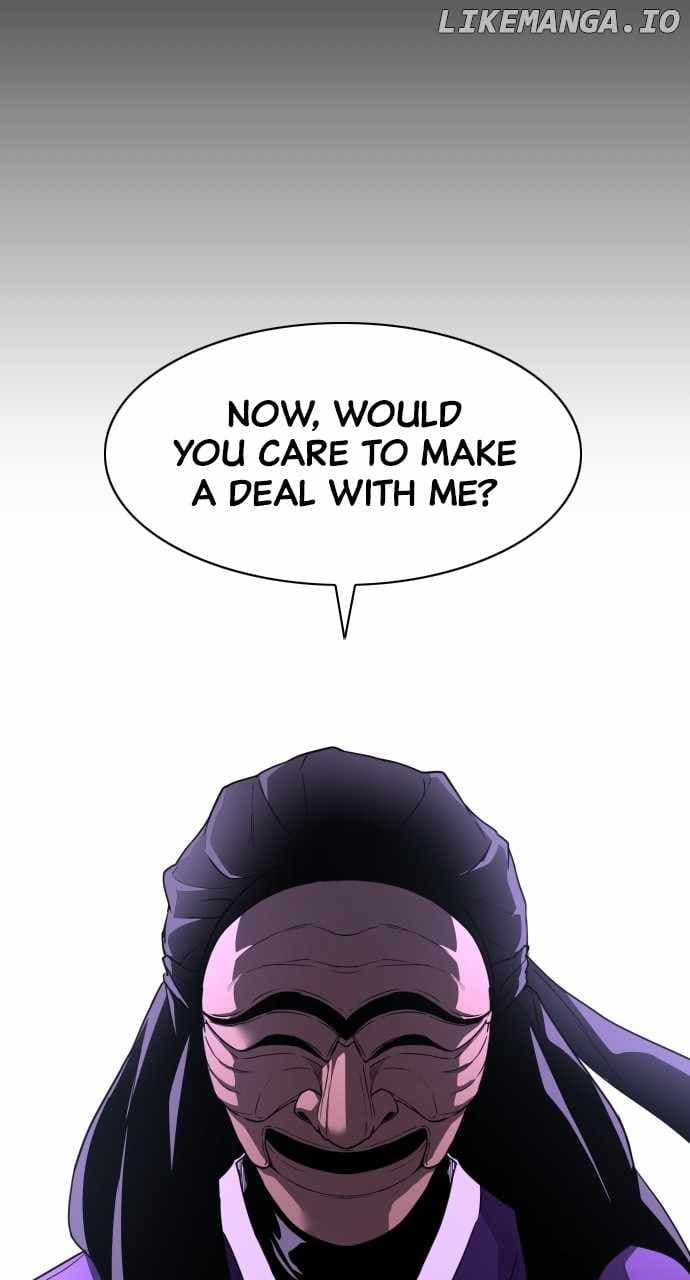 Page https://readmanhwaverse.com/images/the-shamans-blade/chapter-29/ch_29_118.jpg