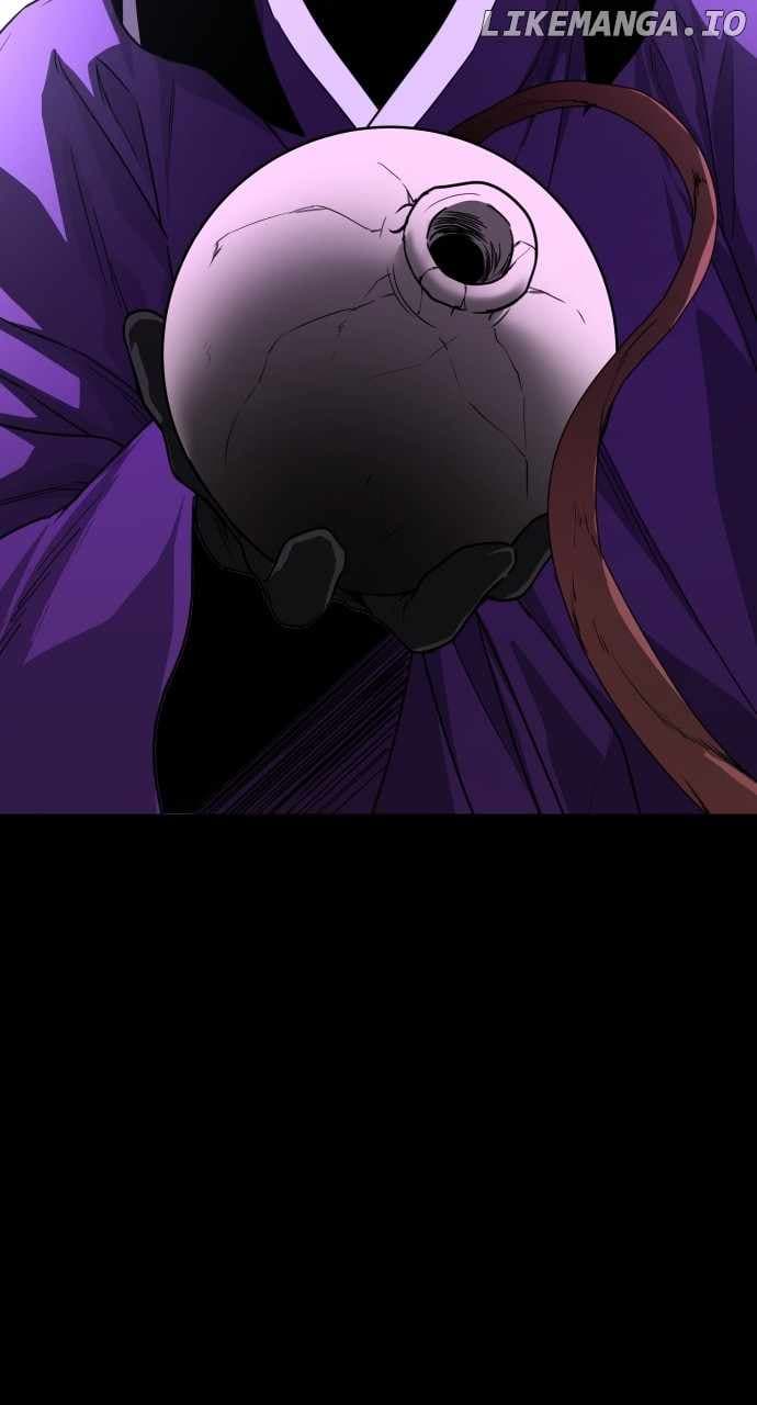 Page https://readmanhwaverse.com/images/the-shamans-blade/chapter-29/ch_29_119.jpg