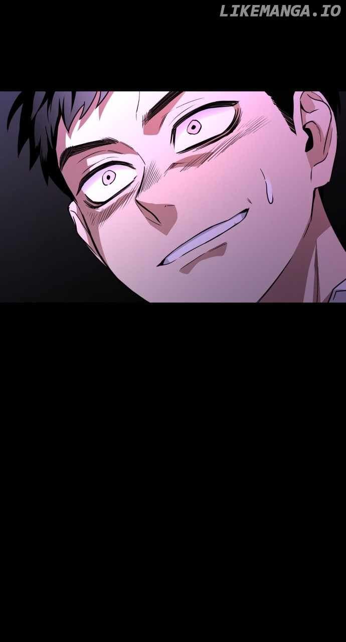 Page https://readmanhwaverse.com/images/the-shamans-blade/chapter-29/ch_29_120.jpg