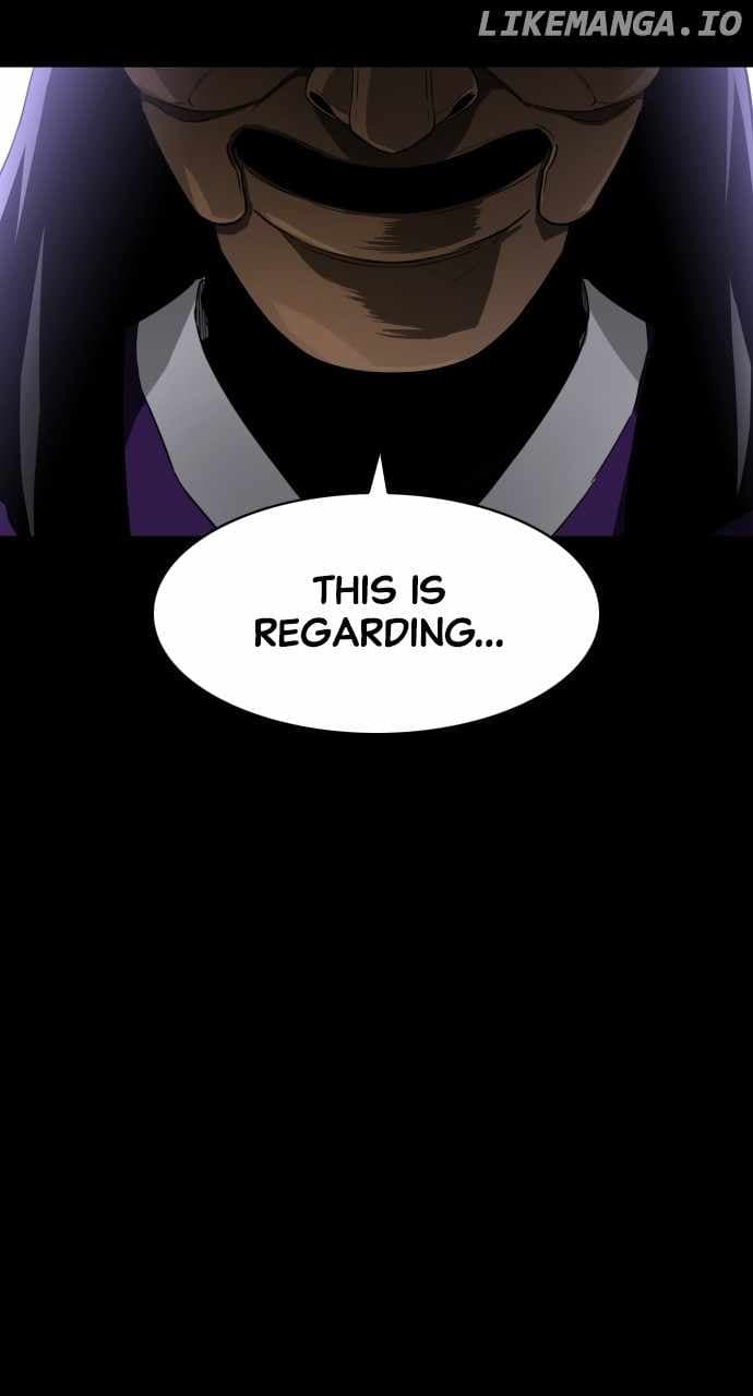 Page https://readmanhwaverse.com/images/the-shamans-blade/chapter-29/ch_29_121.jpg
