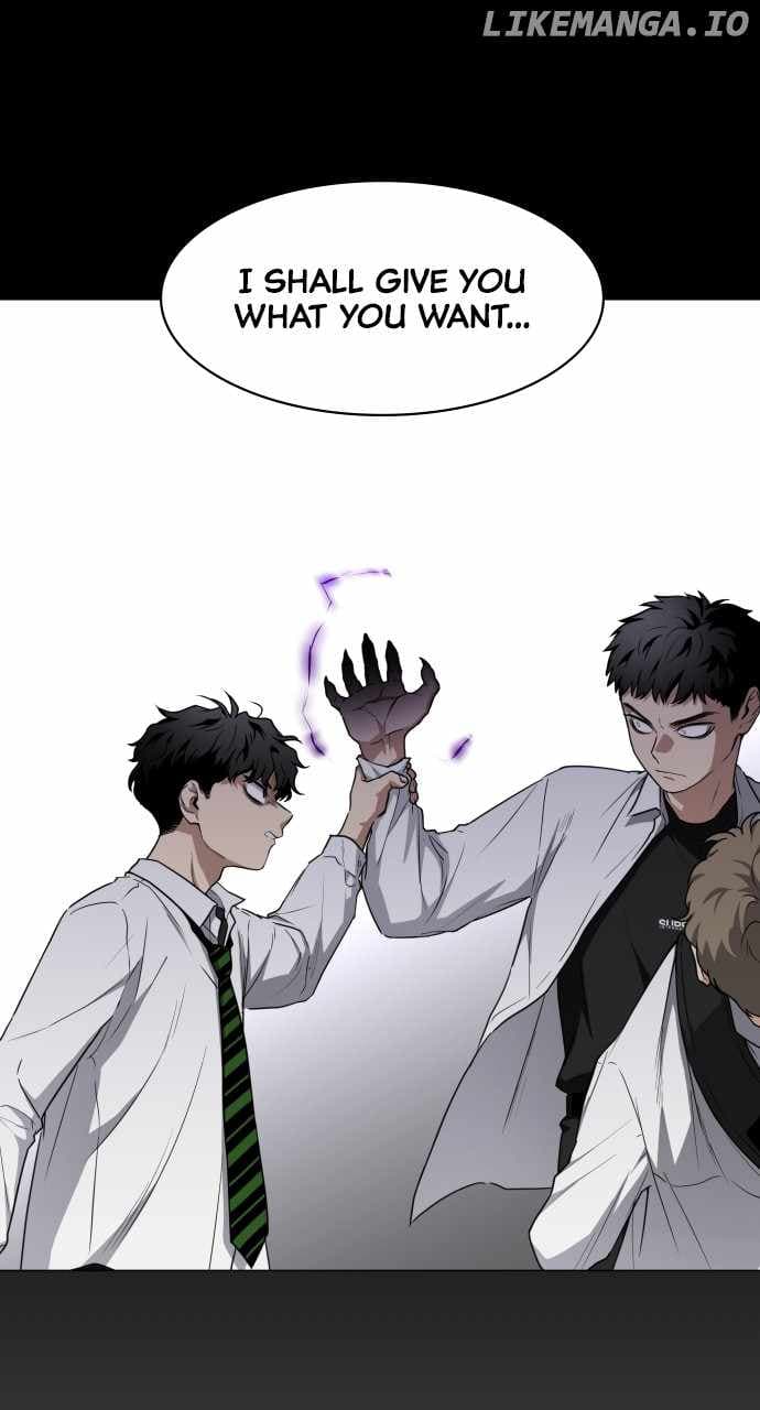Page https://readmanhwaverse.com/images/the-shamans-blade/chapter-29/ch_29_123.jpg