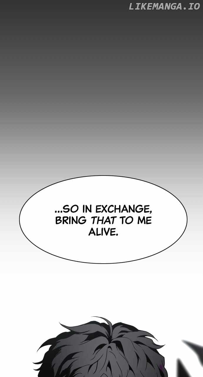 Page https://readmanhwaverse.com/images/the-shamans-blade/chapter-29/ch_29_124.jpg