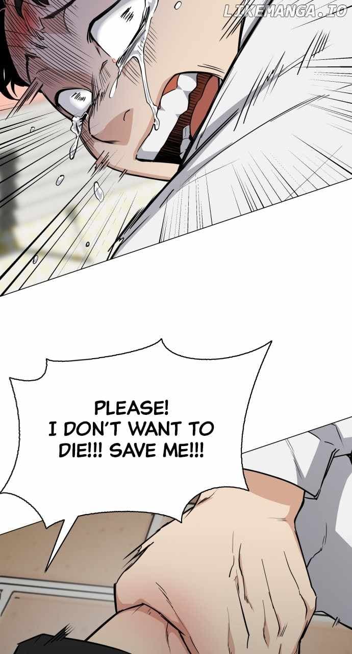 Page https://readmanhwaverse.com/images/the-shamans-blade/chapter-29/ch_29_13.jpg