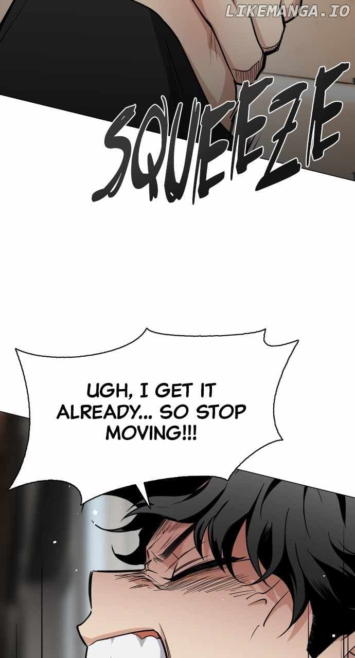 Page https://readmanhwaverse.com/images/the-shamans-blade/chapter-29/ch_29_14.jpg