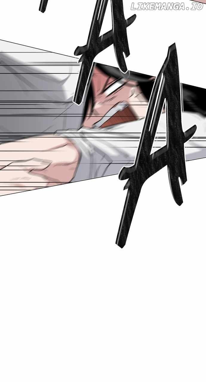 Page https://readmanhwaverse.com/images/the-shamans-blade/chapter-29/ch_29_16.jpg