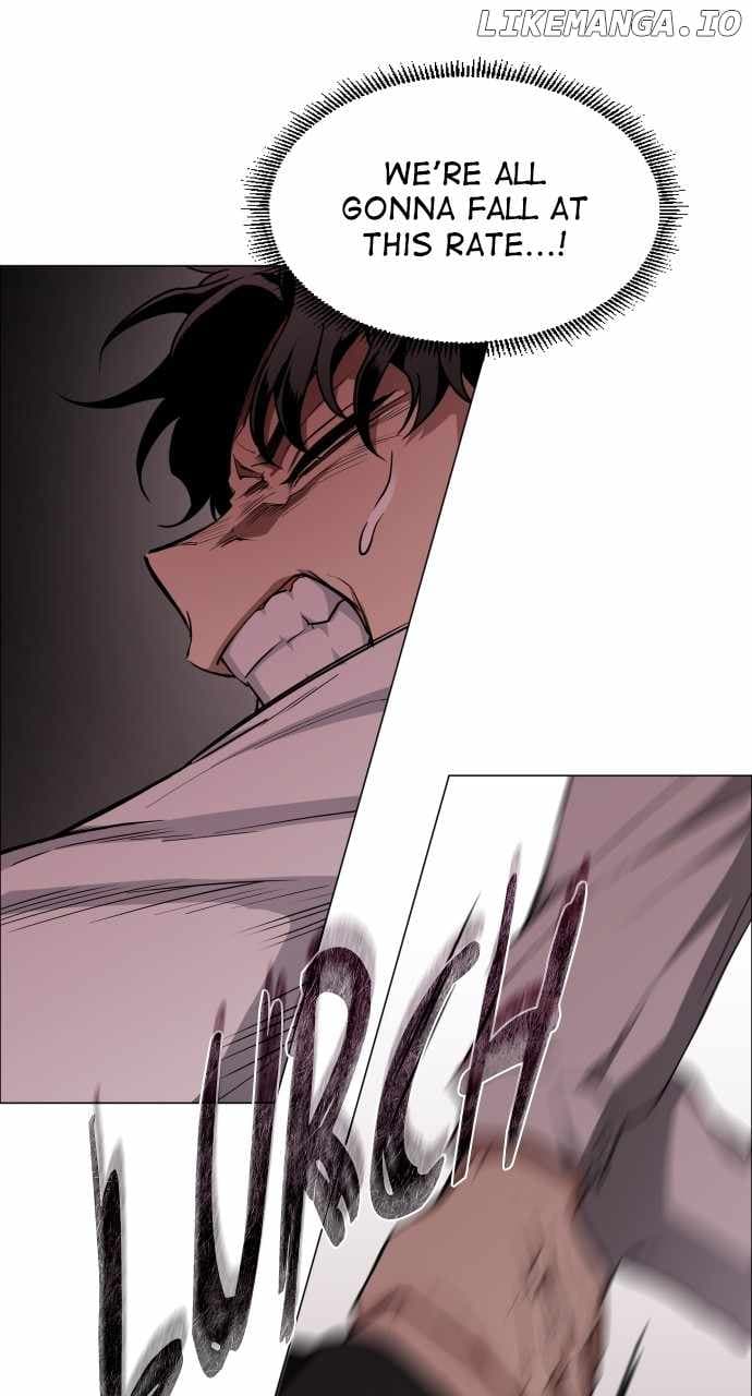 Page https://readmanhwaverse.com/images/the-shamans-blade/chapter-29/ch_29_17.jpg