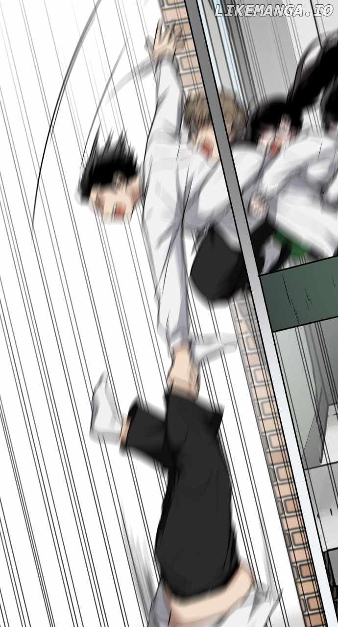 Page https://readmanhwaverse.com/images/the-shamans-blade/chapter-29/ch_29_19.jpg