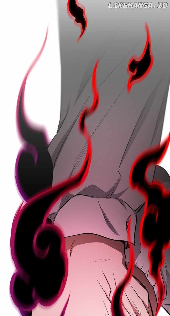 Page https://readmanhwaverse.com/images/the-shamans-blade/chapter-29/ch_29_23.jpg
