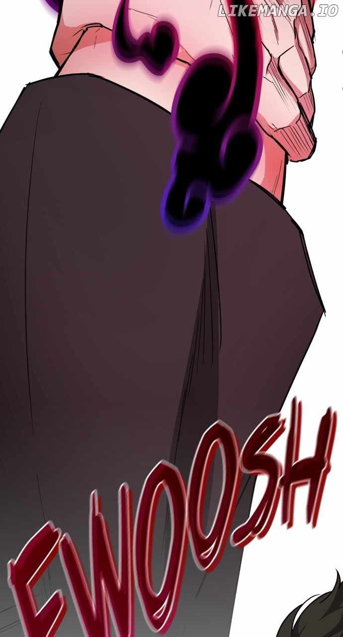 Page https://readmanhwaverse.com/images/the-shamans-blade/chapter-29/ch_29_24.jpg