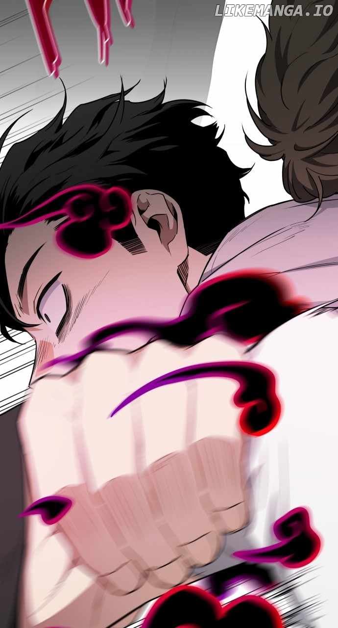 Page https://readmanhwaverse.com/images/the-shamans-blade/chapter-29/ch_29_25.jpg