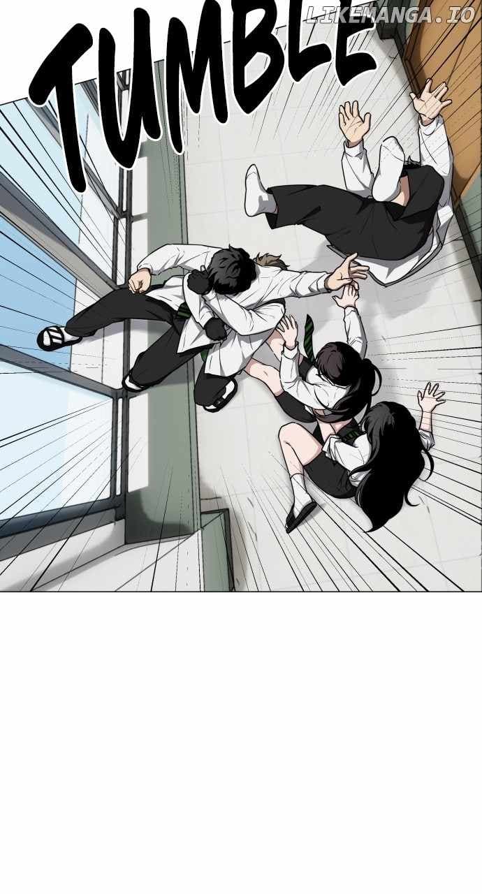 Page https://readmanhwaverse.com/images/the-shamans-blade/chapter-29/ch_29_27.jpg