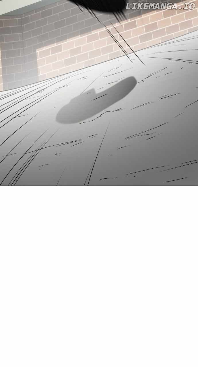 Page https://readmanhwaverse.com/images/the-shamans-blade/chapter-29/ch_29_3.jpg