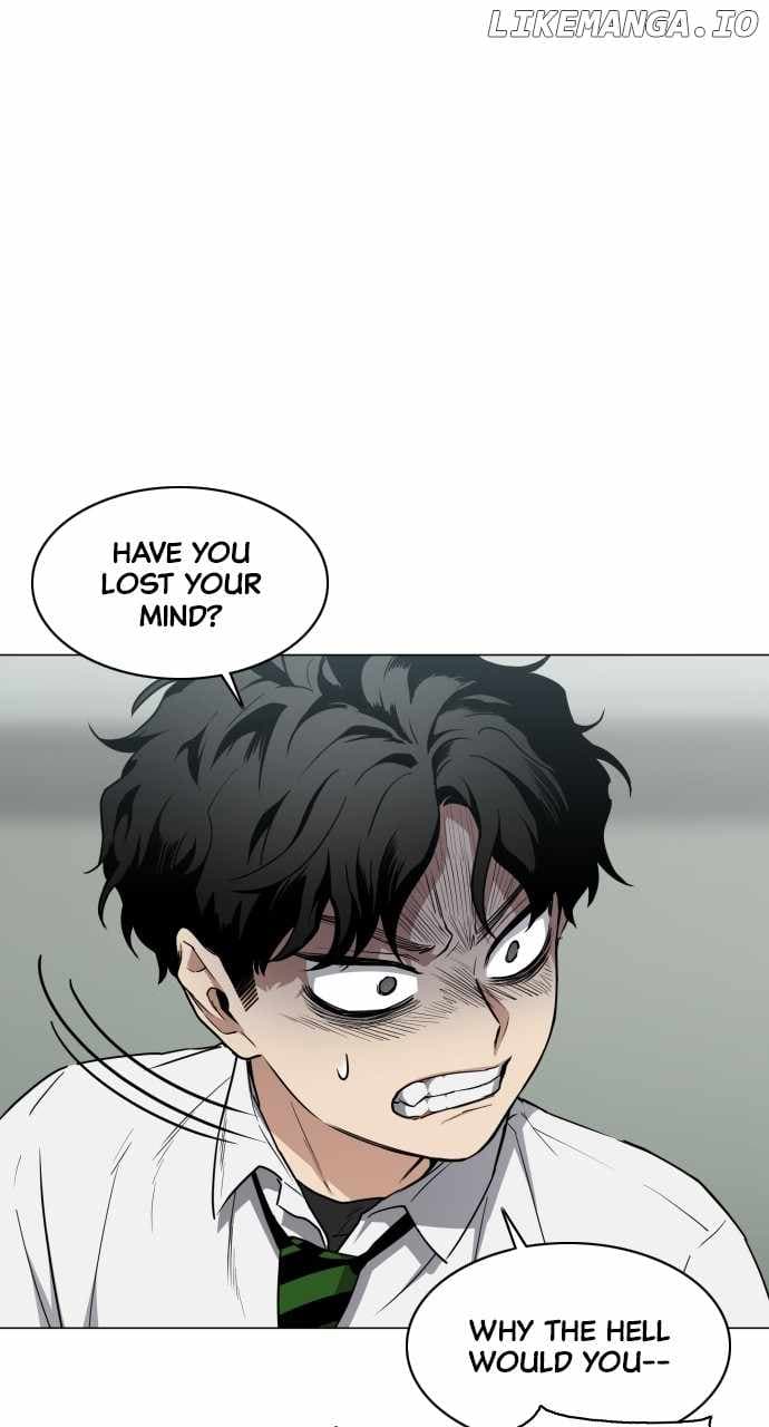 Page https://readmanhwaverse.com/images/the-shamans-blade/chapter-29/ch_29_31.jpg