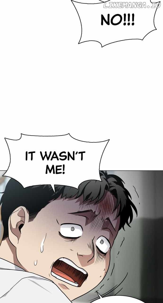 Page https://readmanhwaverse.com/images/the-shamans-blade/chapter-29/ch_29_32.jpg